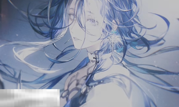 无期迷途阿黛拉怎么养 阿黛拉全方位养成攻略