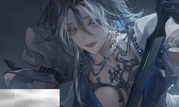 无期迷途阿黛拉怎么养 阿黛拉全方位养成攻略