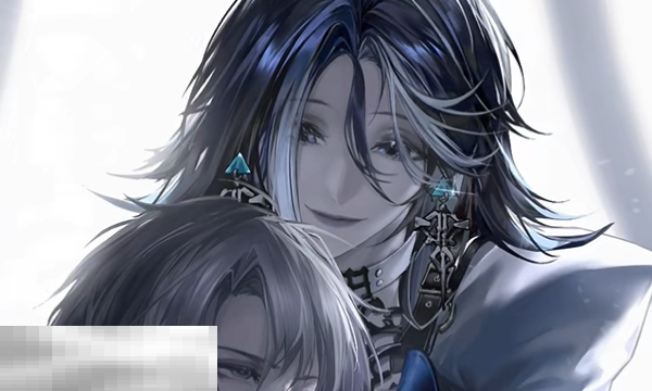 无期迷途阿黛拉怎么养 阿黛拉全方位养成攻略