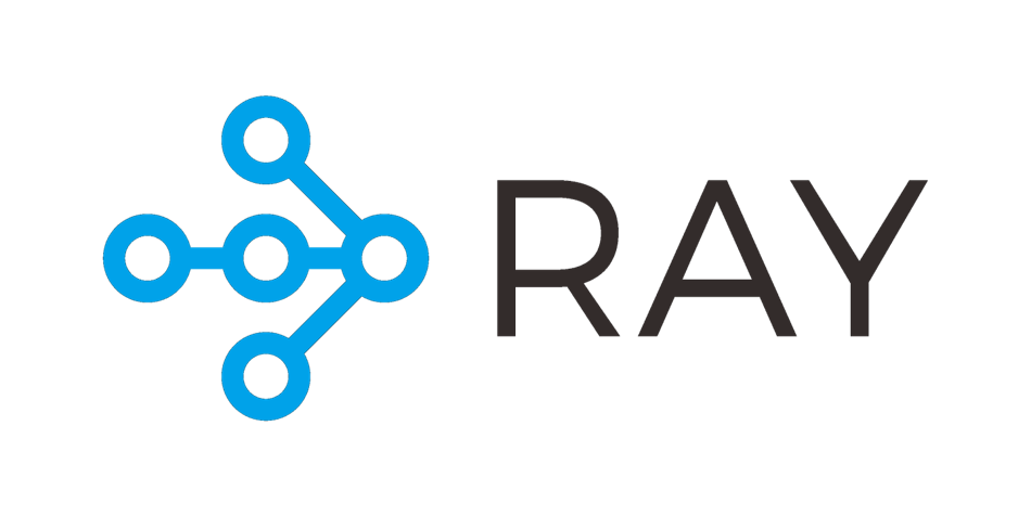 RayLink快捷键设置与操作优化