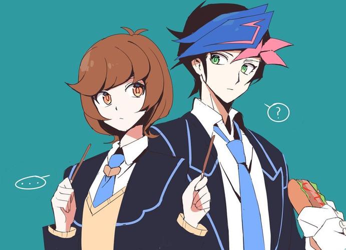 pocky小游戏能否邀请好友组队_pocky小游戏组队邀请与协作玩法【方法】