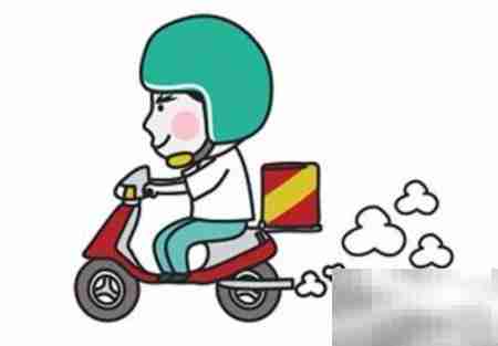 外卖配送团队高效管理指南