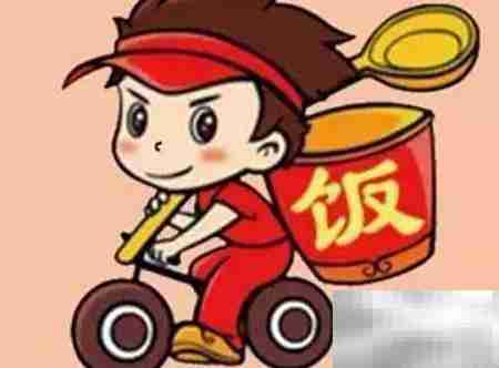 外卖配送团队高效管理指南