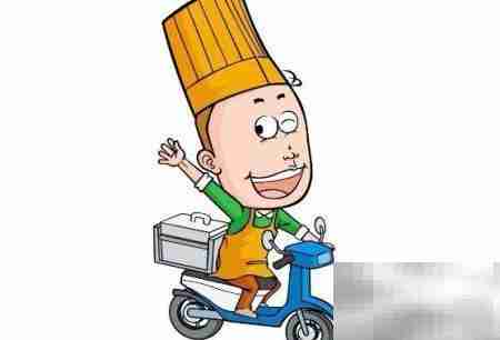 外卖配送团队高效管理指南