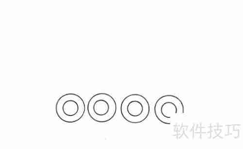 特警战车绘制指南：步骤与技巧