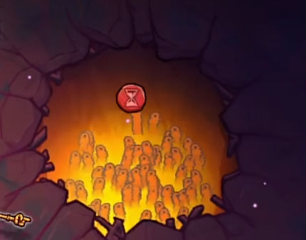 《魔法工艺》金闪盾流玩法攻略