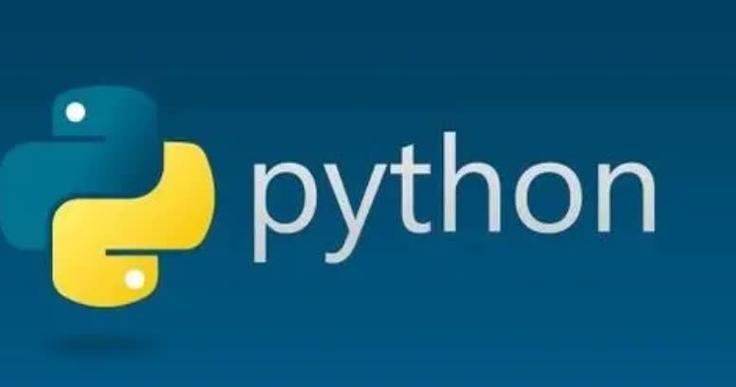 Python如何用Luigi构建自动化数据管道？