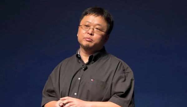 罗永浩回应小米海报小字争议：行业普遍现象
