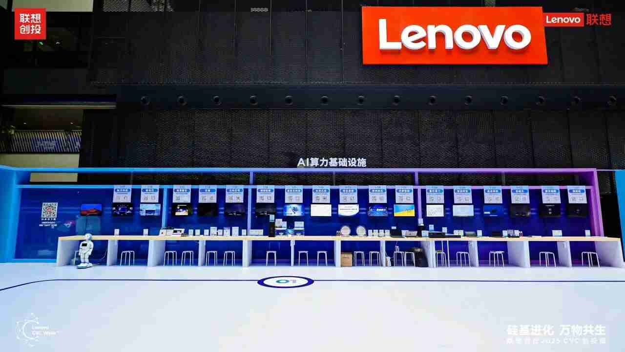 AI算力爆“每6个月翻倍”预期，机构纷纷看好板块调整机会