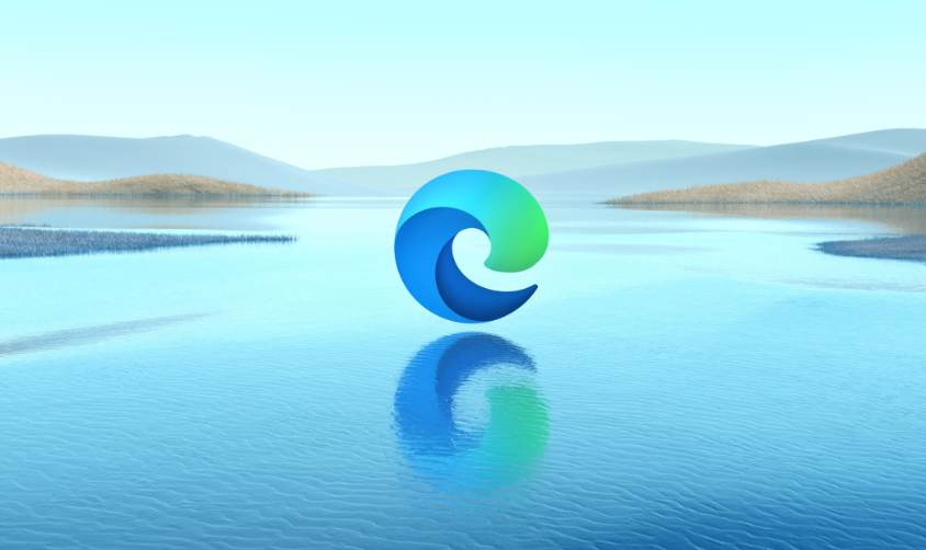 edge浏览器无法登录账户 edge浏览器微软账户同步失败【解决】
