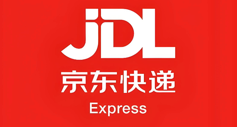 京东快递查询在线入口 京东物流包裹追踪系统