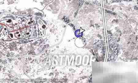 地平线4车房宝物位置全解