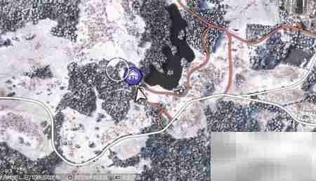 地平线4车房宝物位置全解