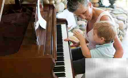 孩子听力测试方法指南