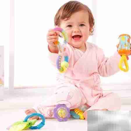 孩子听力测试方法指南