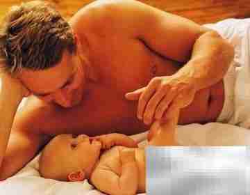 孩子听力测试方法指南