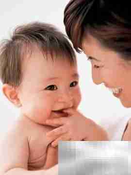 孩子听力测试方法指南