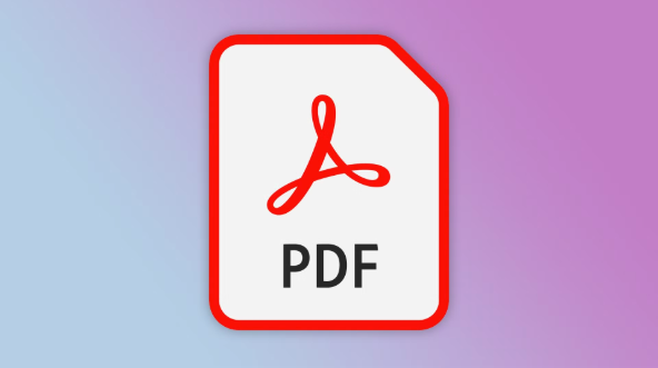 PDF如何批量打印 PDF批量打印操作方法