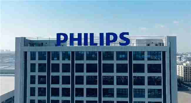 双重殊荣加冕，飞利浦空调荣膺红顶奖提名及红顶公益奖