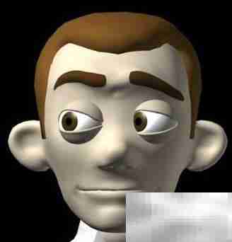 保护视力,从日常做起