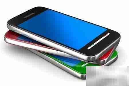 保护视力,从日常做起