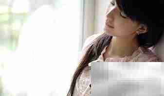 保护视力,从日常做起