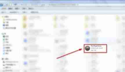 伊始之地中文怎么设置-中文设置方法分享