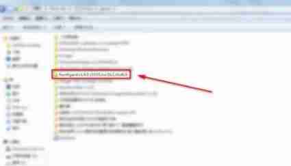 伊始之地中文怎么设置-中文设置方法分享