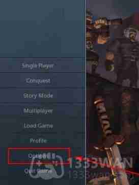 伊始之地中文怎么设置-中文设置方法分享