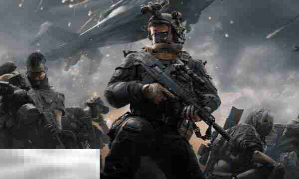 三角洲行动零号大坝怎么跑刀 零号大坝跑刀攻略路线推荐