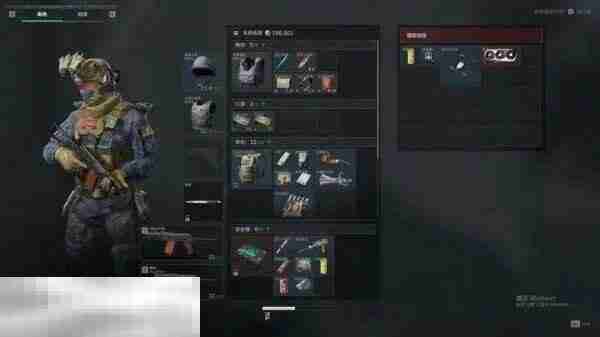 三角洲行动零号大坝怎么跑刀 零号大坝跑刀攻略路线推荐