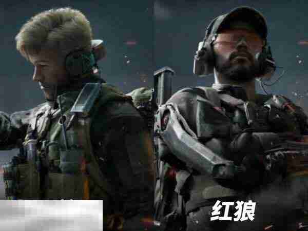 三角洲行动零号大坝怎么跑刀 零号大坝跑刀攻略路线推荐