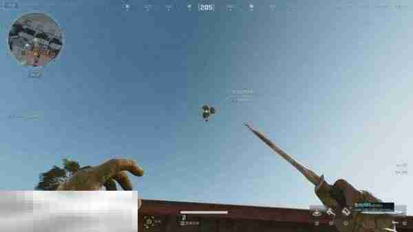 三角洲行动零号大坝怎么跑刀 零号大坝跑刀攻略路线推荐