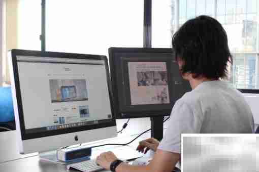 FTP是什么?一文读懂