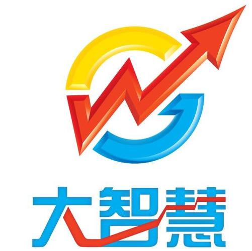 大智慧密码找回方法及登录指南