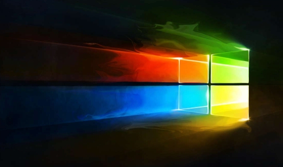 Win11如何备份和还原注册表 Win11 Regedit导出与导入教程【安全】