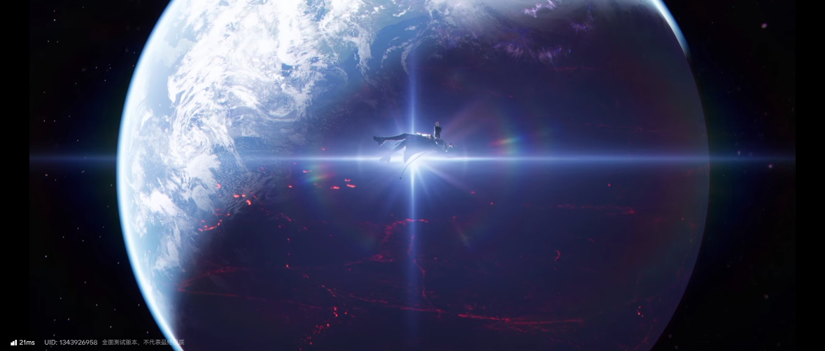 《明日方舟:终末地》新手小攻略