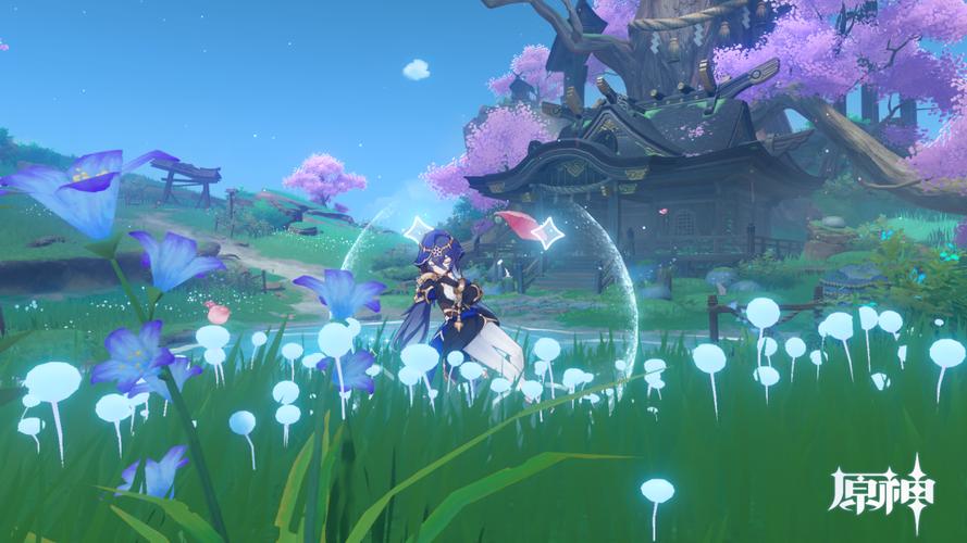 云原神怎样购买畅玩卡_云原神畅玩卡开通与续费【攻略】