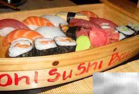 芽庄必吃美食攻略