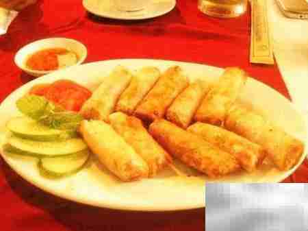 芽庄必吃美食攻略