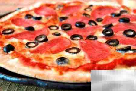 芽庄必吃美食攻略