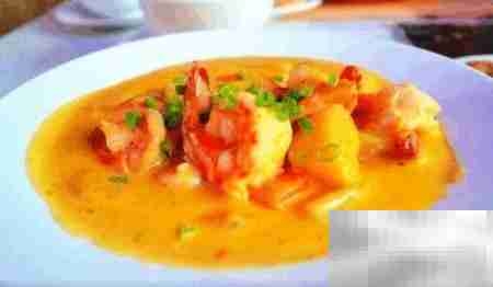 芽庄必吃美食攻略