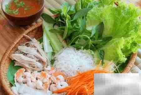 芽庄必吃美食攻略