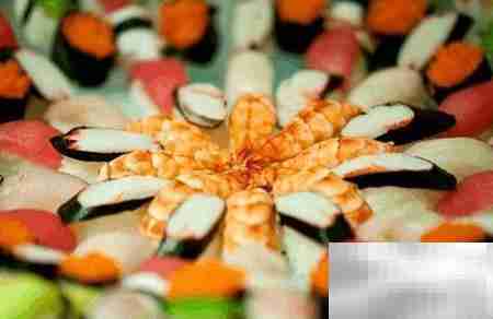 芽庄必吃美食攻略