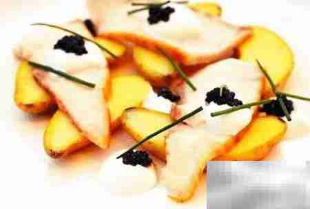 芽庄必吃美食攻略