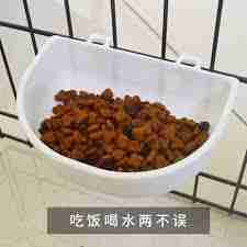 12306宠物托运需要办理哪些手续