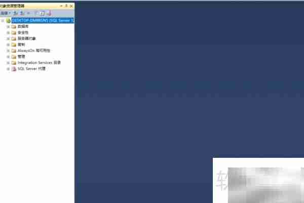 SQL更新语句怎么写