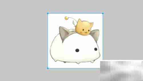 Fireworks调整图片饱和度技巧