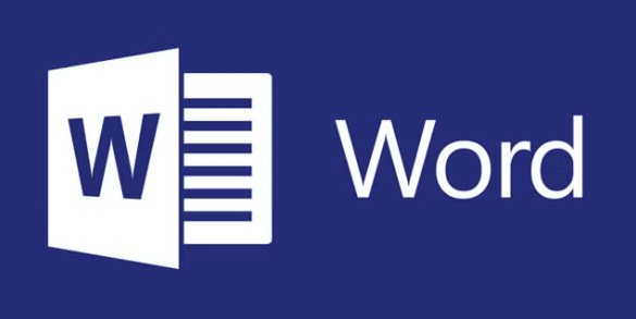 Word取消超链接方法详解