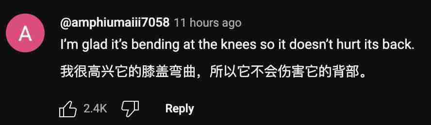  波士顿动力机器人终于有脑子了！人类故意使绊子也不怕 